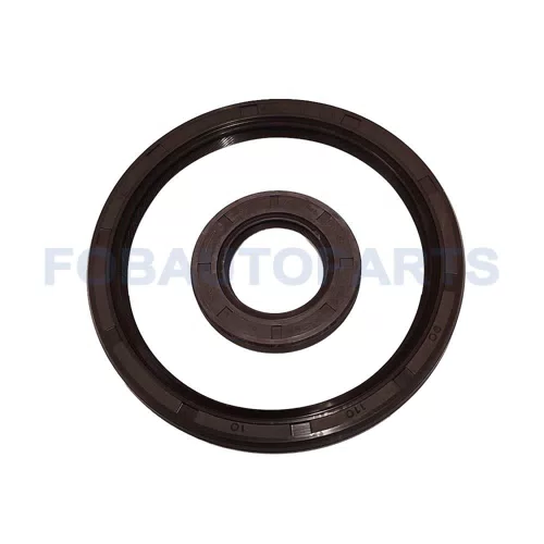 Engine Repair Kit Gasket for Chery Tiggo 5 7 8 Jetour X70 X70S DXB-E4T15B E4T15B-1000001 - image 5